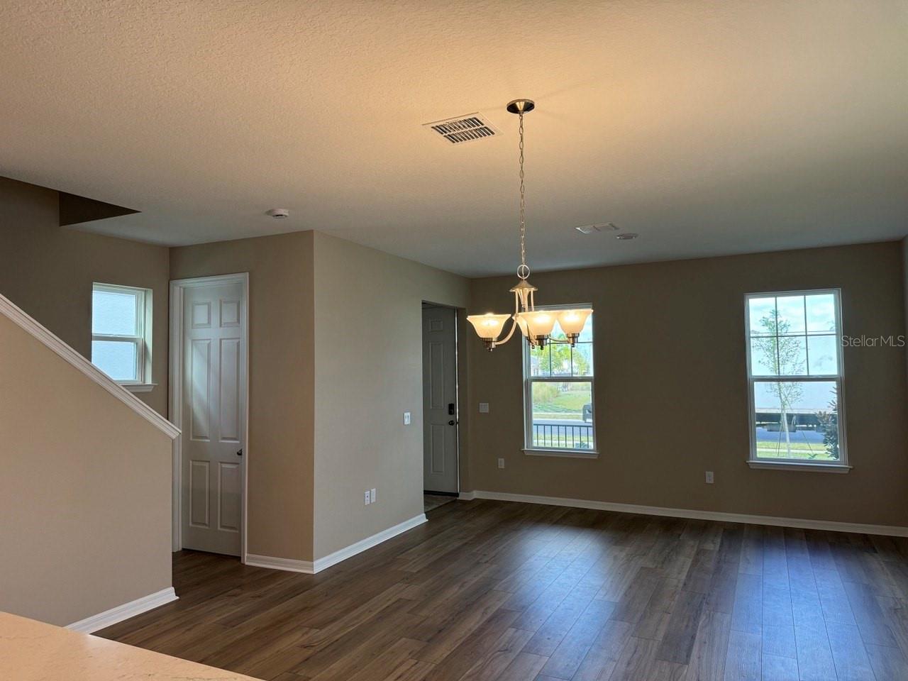14022 FRASIER ST, WINTER GARDEN, FL, 34787