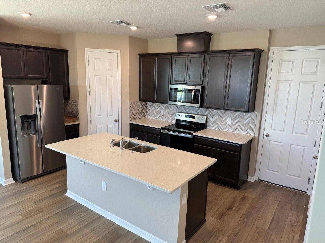 14022 FRASIER ST, WINTER GARDEN, FL, 34787