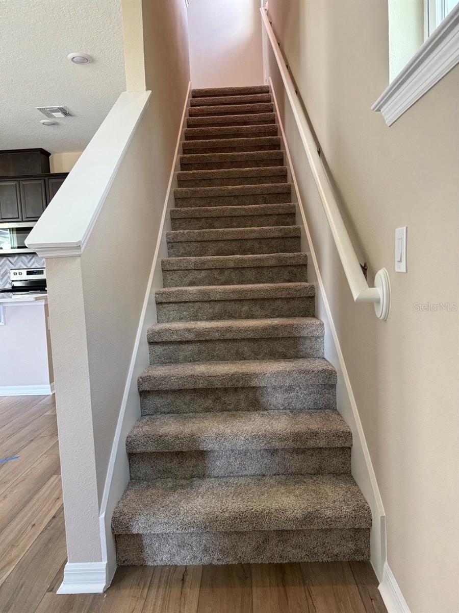 14022 FRASIER ST, WINTER GARDEN, FL, 34787