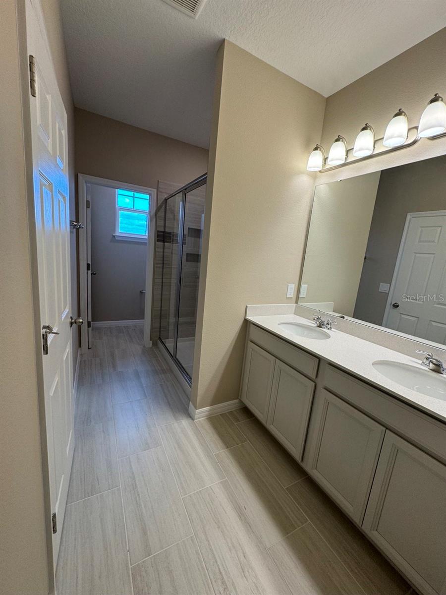 14022 FRASIER ST, WINTER GARDEN, FL, 34787
