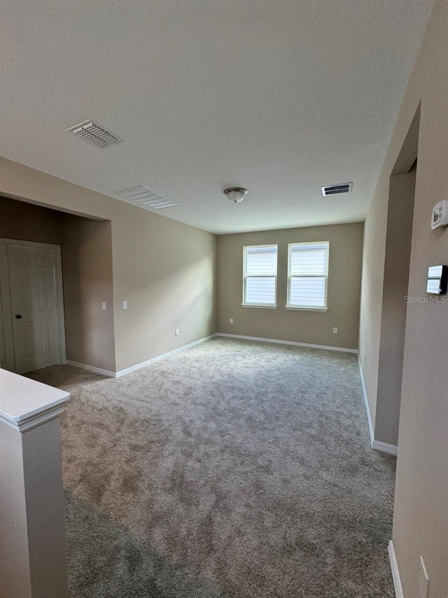 14022 FRASIER ST, WINTER GARDEN, FL, 34787