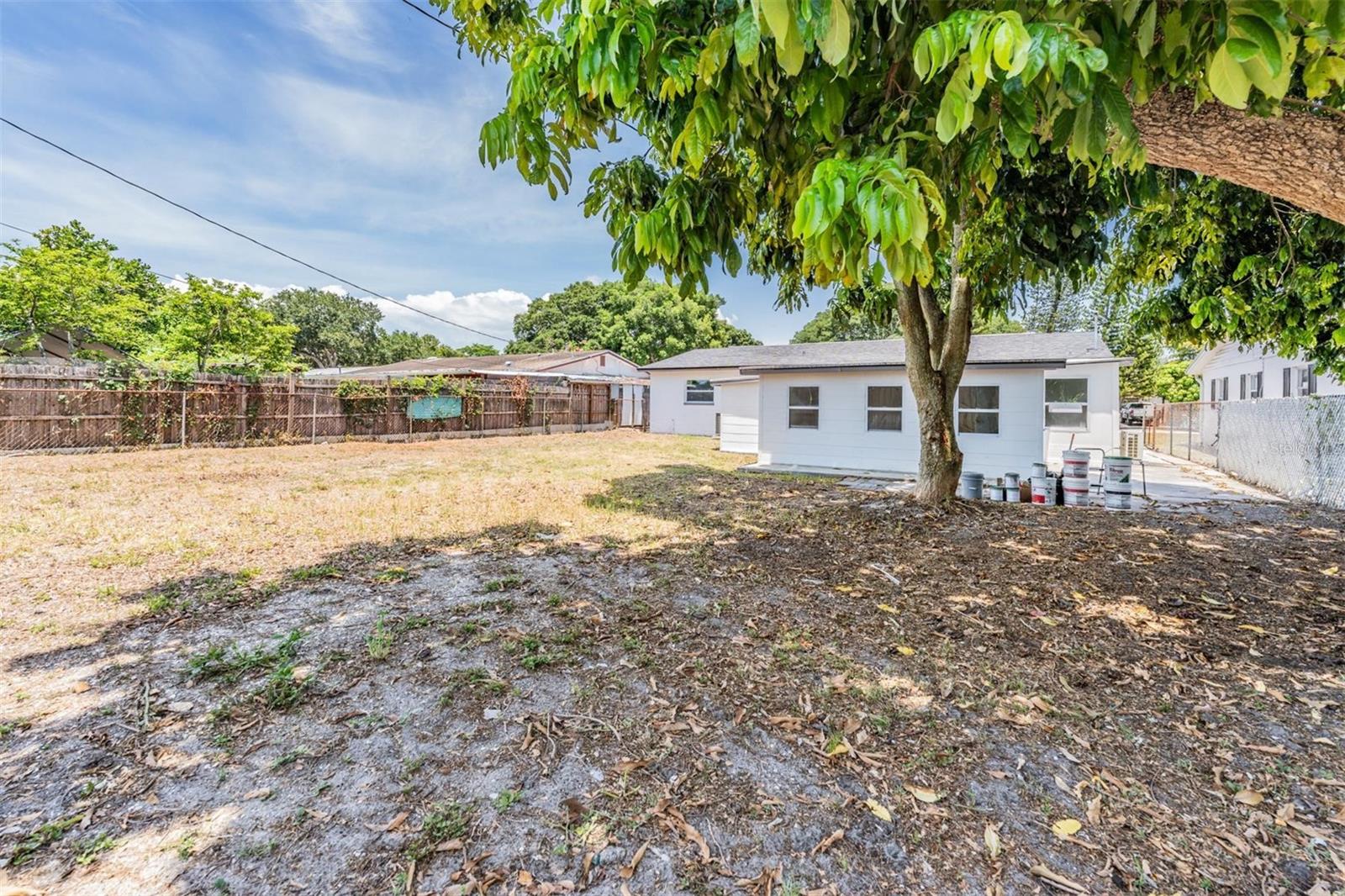 4020 30TH ST N, ST PETERSBURG, FL, 33714