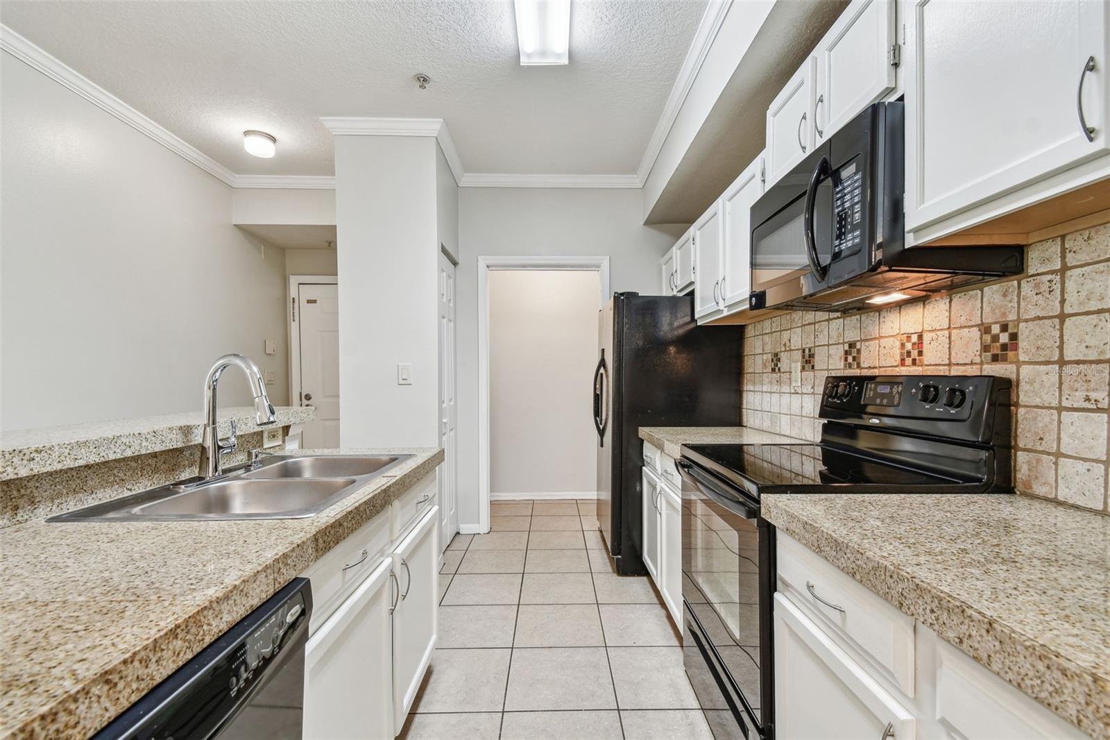 5608 PINNACLE HEIGHTS CIR #305, TAMPA, FL, 33624
