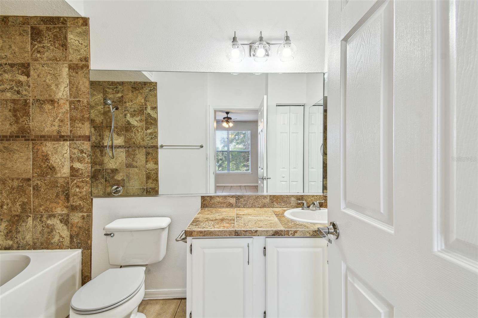 5608 PINNACLE HEIGHTS CIR #305, TAMPA, FL, 33624