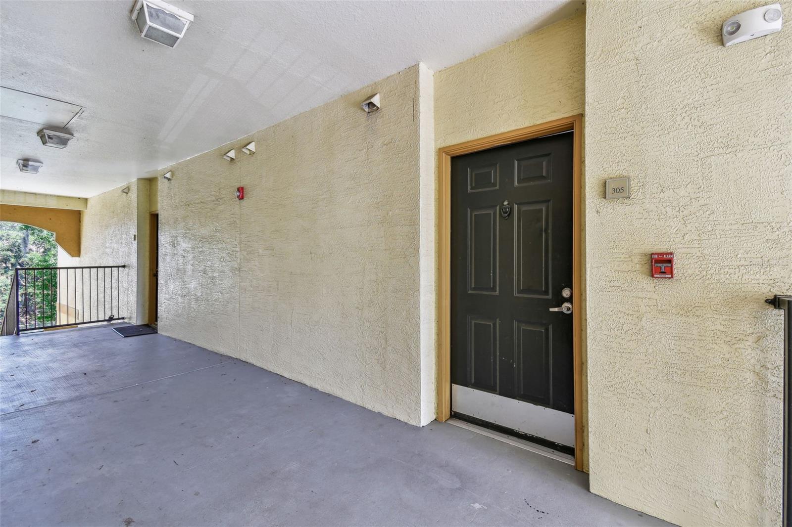 5608 PINNACLE HEIGHTS CIR #305, TAMPA, FL, 33624