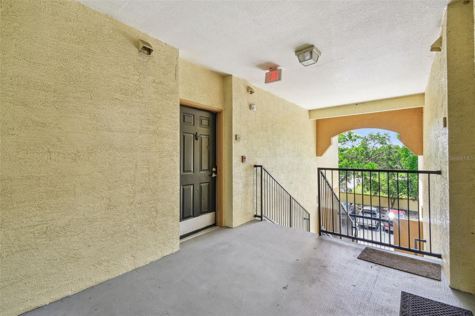 5608 PINNACLE HEIGHTS CIR #305, TAMPA, FL, 33624