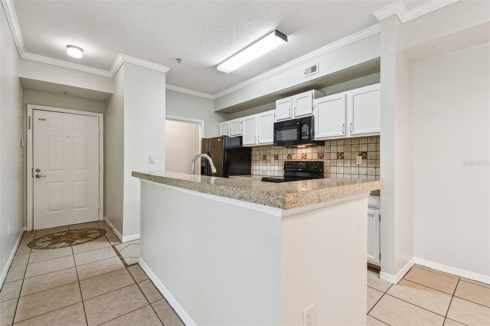 5608 PINNACLE HEIGHTS CIR #305, TAMPA, FL, 33624