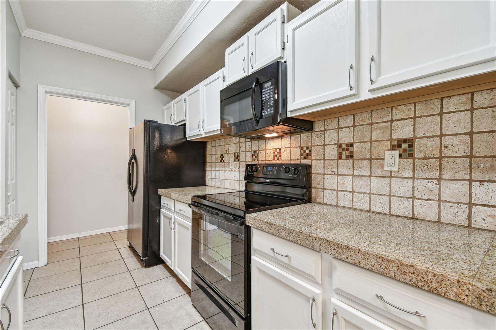 5608 PINNACLE HEIGHTS CIR #305, TAMPA, FL, 33624