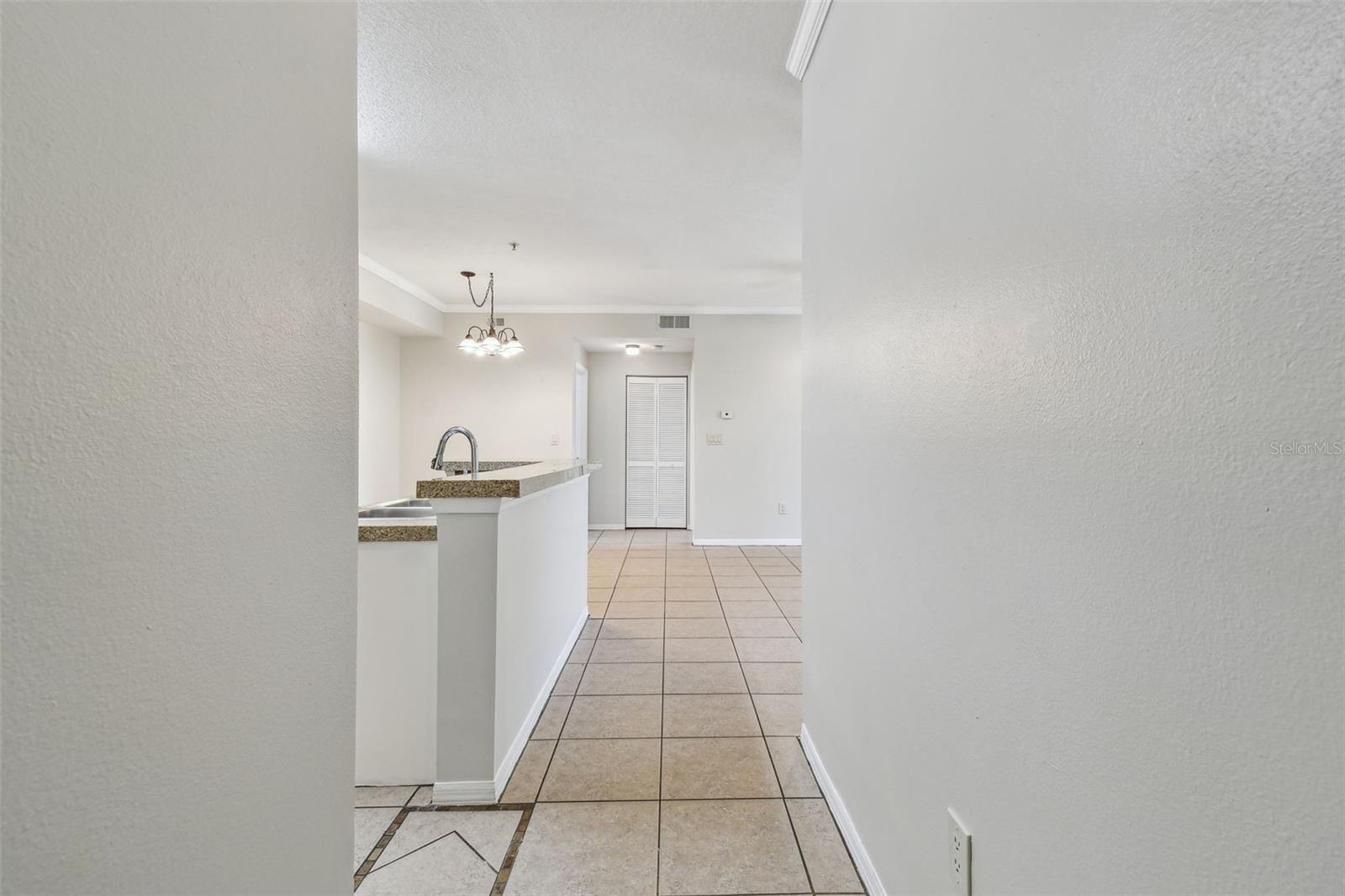 5608 PINNACLE HEIGHTS CIR #305, TAMPA, FL, 33624
