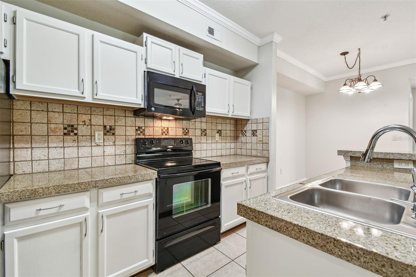 5608 PINNACLE HEIGHTS CIR #305, TAMPA, FL, 33624