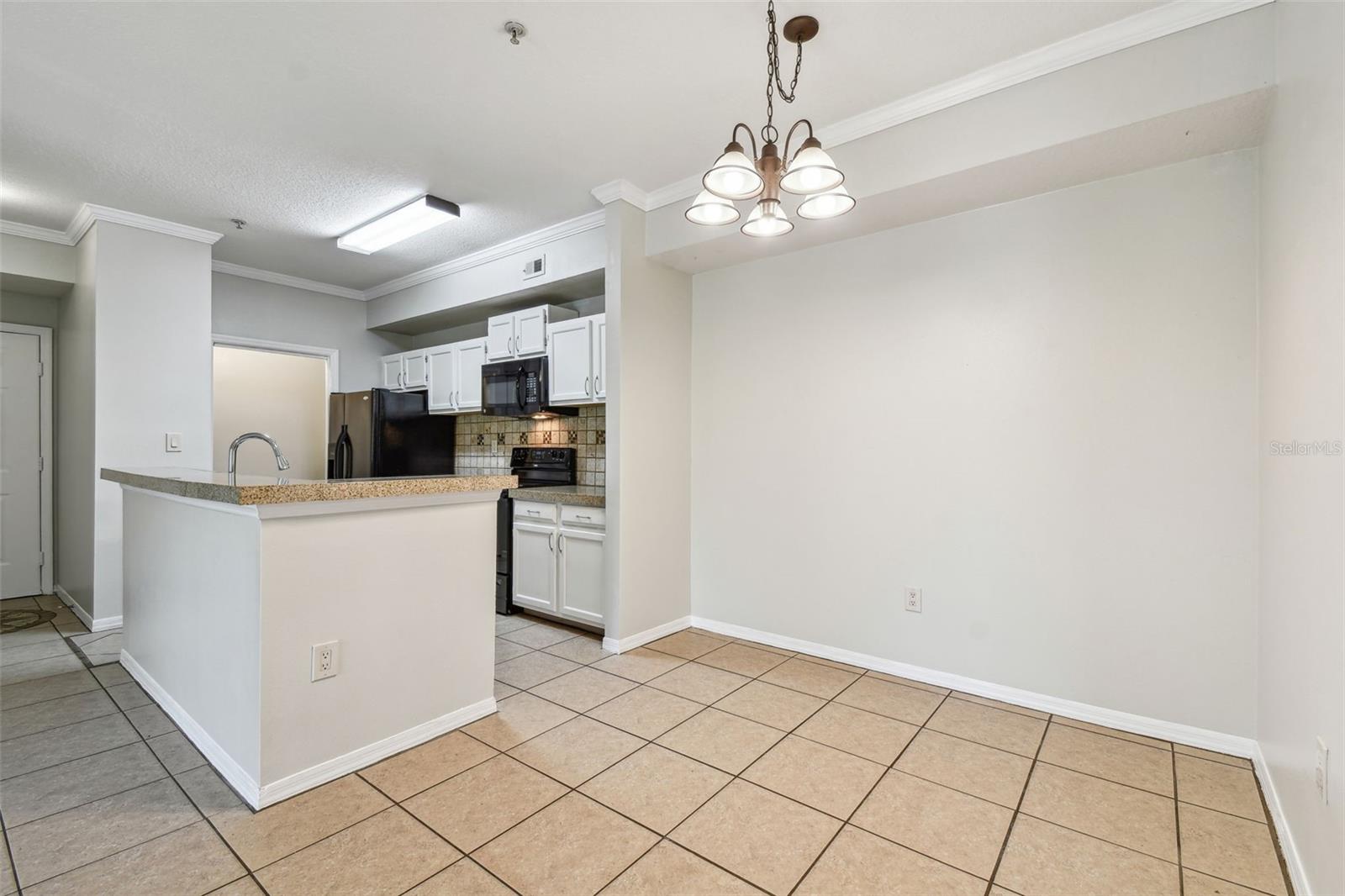 5608 PINNACLE HEIGHTS CIR #305, TAMPA, FL, 33624