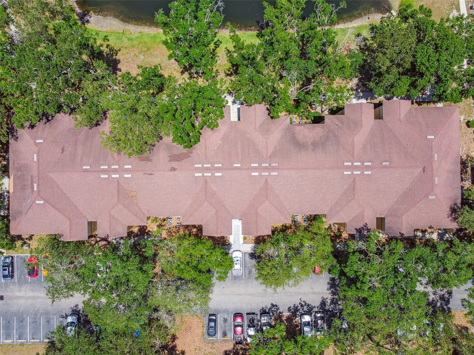 5608 PINNACLE HEIGHTS CIR #305, TAMPA, FL, 33624