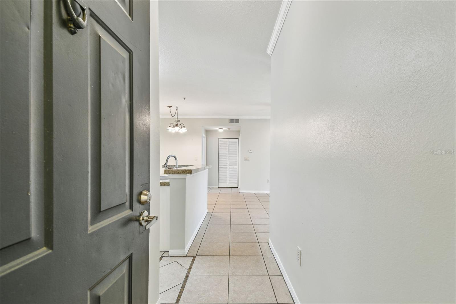5608 PINNACLE HEIGHTS CIR #305, TAMPA, FL, 33624