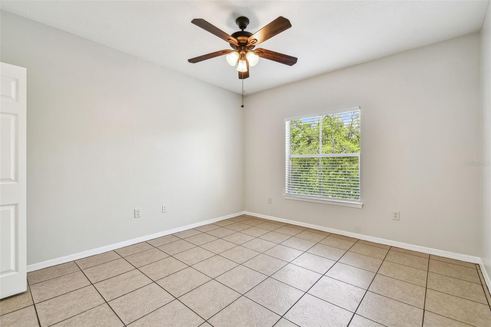 5608 PINNACLE HEIGHTS CIR #305, TAMPA, FL, 33624