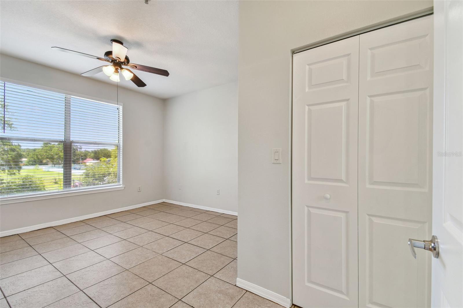 5608 PINNACLE HEIGHTS CIR #305, TAMPA, FL, 33624
