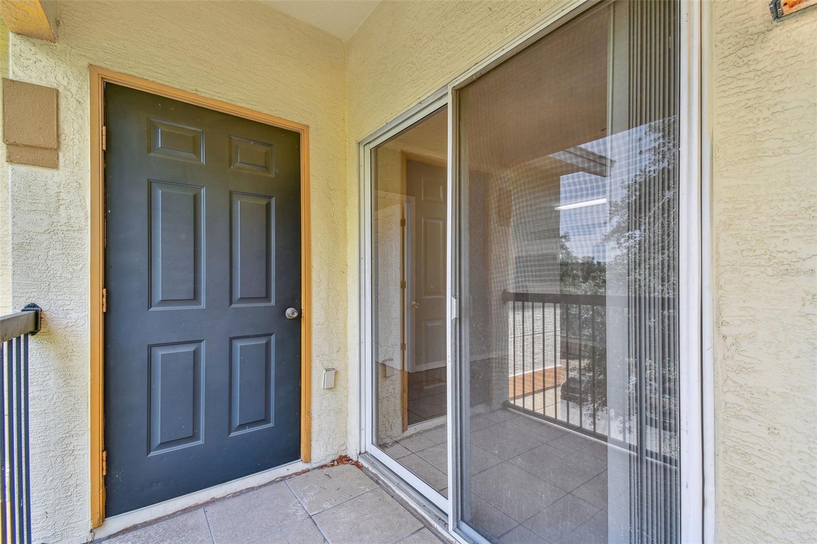 5608 PINNACLE HEIGHTS CIR #305, TAMPA, FL, 33624