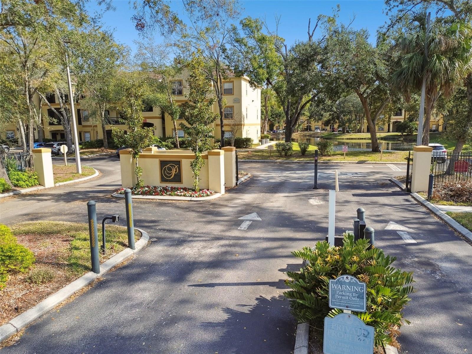 5608 PINNACLE HEIGHTS CIR #305, TAMPA, FL, 33624