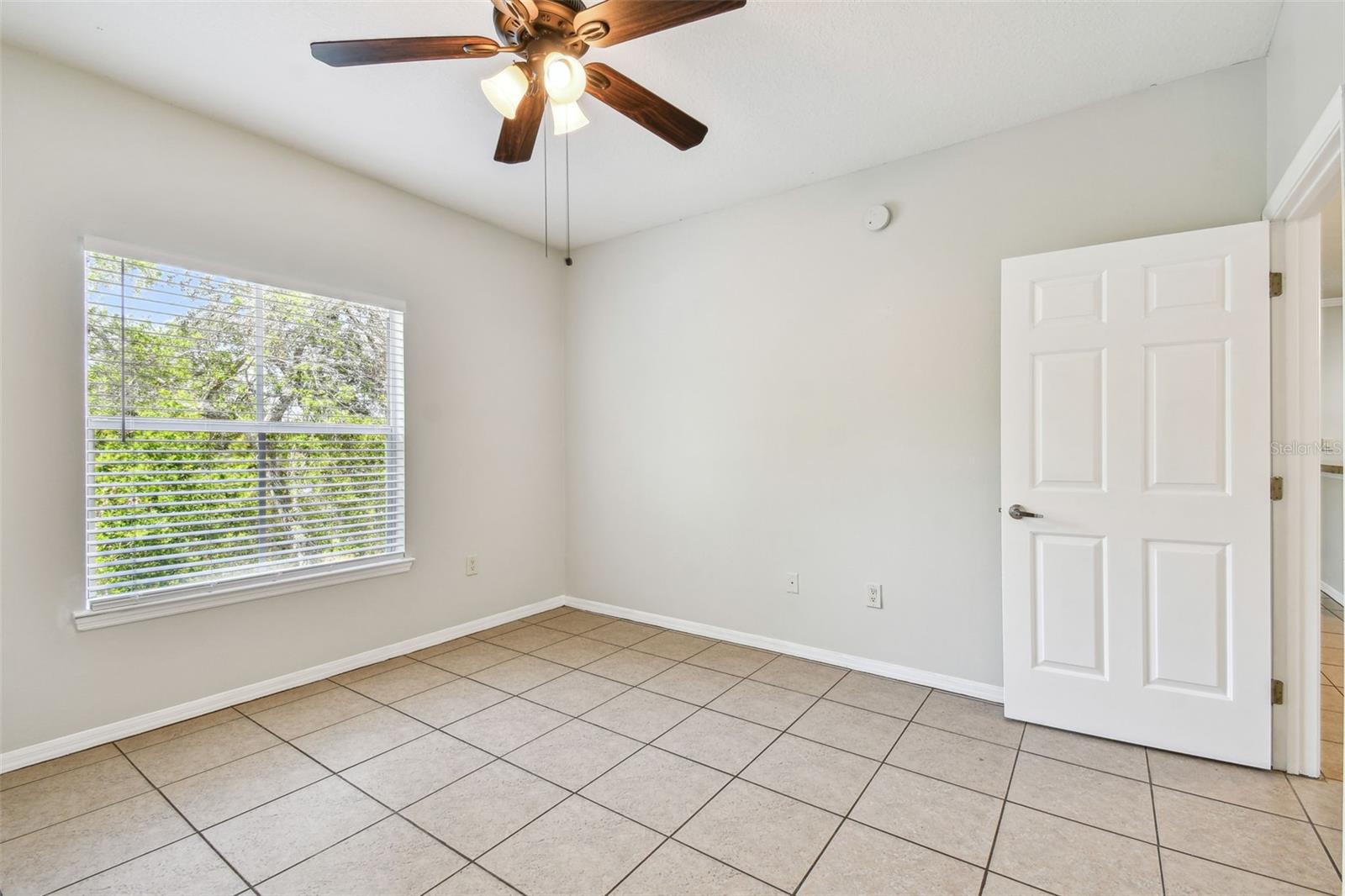 5608 PINNACLE HEIGHTS CIR #305, TAMPA, FL, 33624