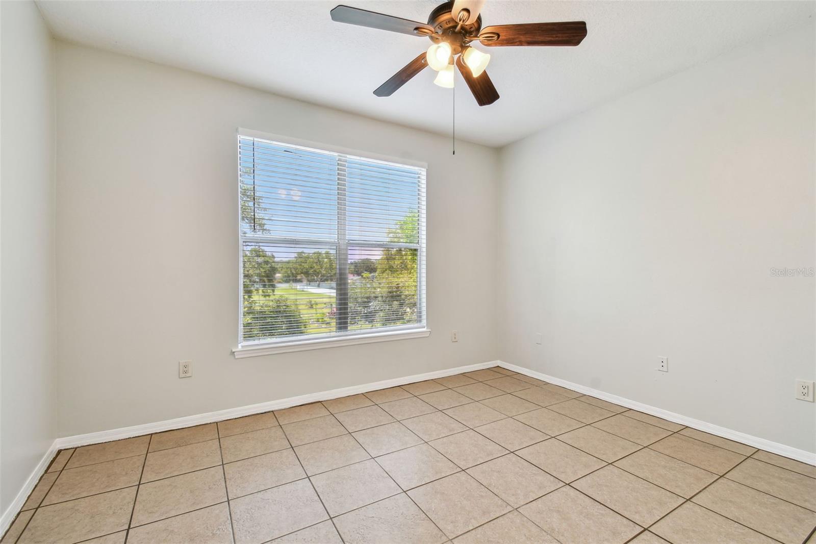 5608 PINNACLE HEIGHTS CIR #305, TAMPA, FL, 33624