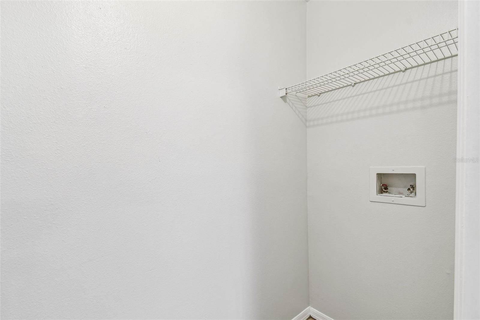 5608 PINNACLE HEIGHTS CIR #305, TAMPA, FL, 33624