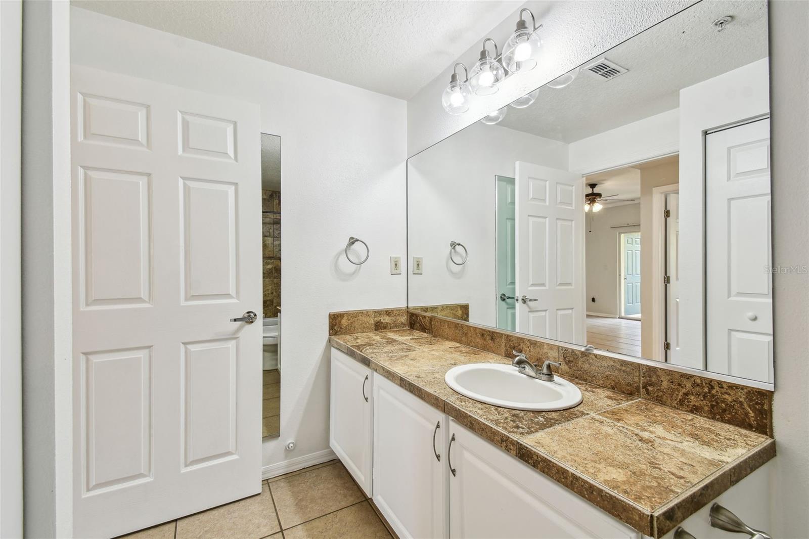 5608 PINNACLE HEIGHTS CIR #305, TAMPA, FL, 33624