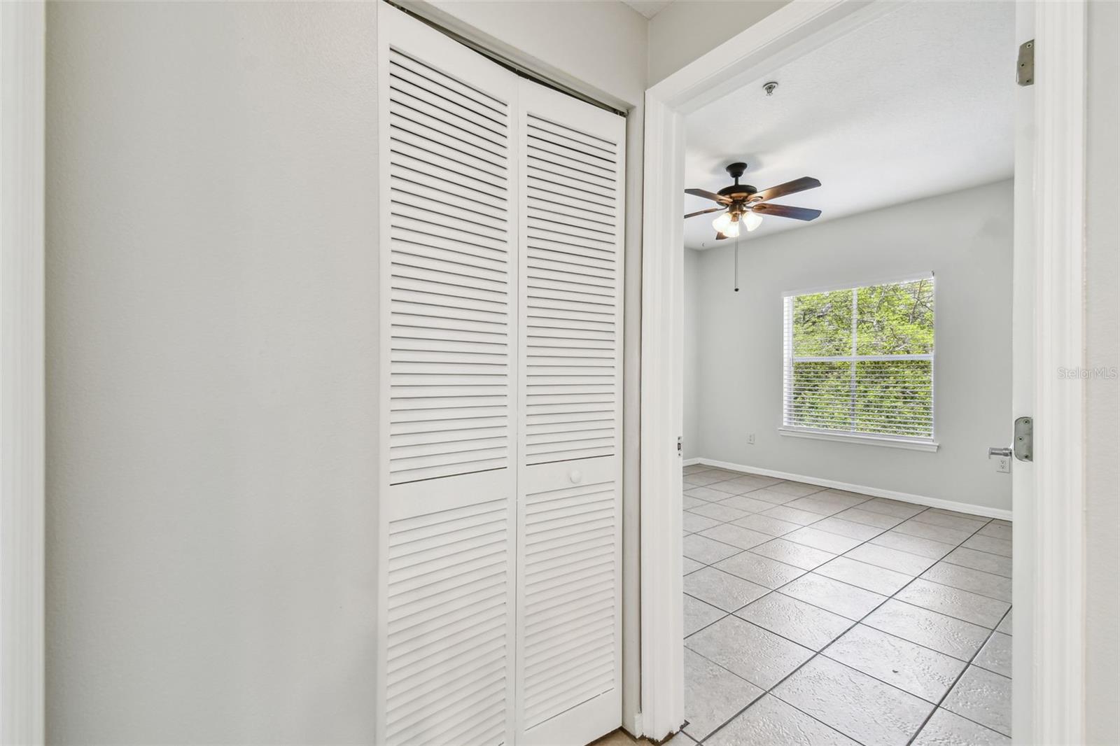 5608 PINNACLE HEIGHTS CIR #305, TAMPA, FL, 33624