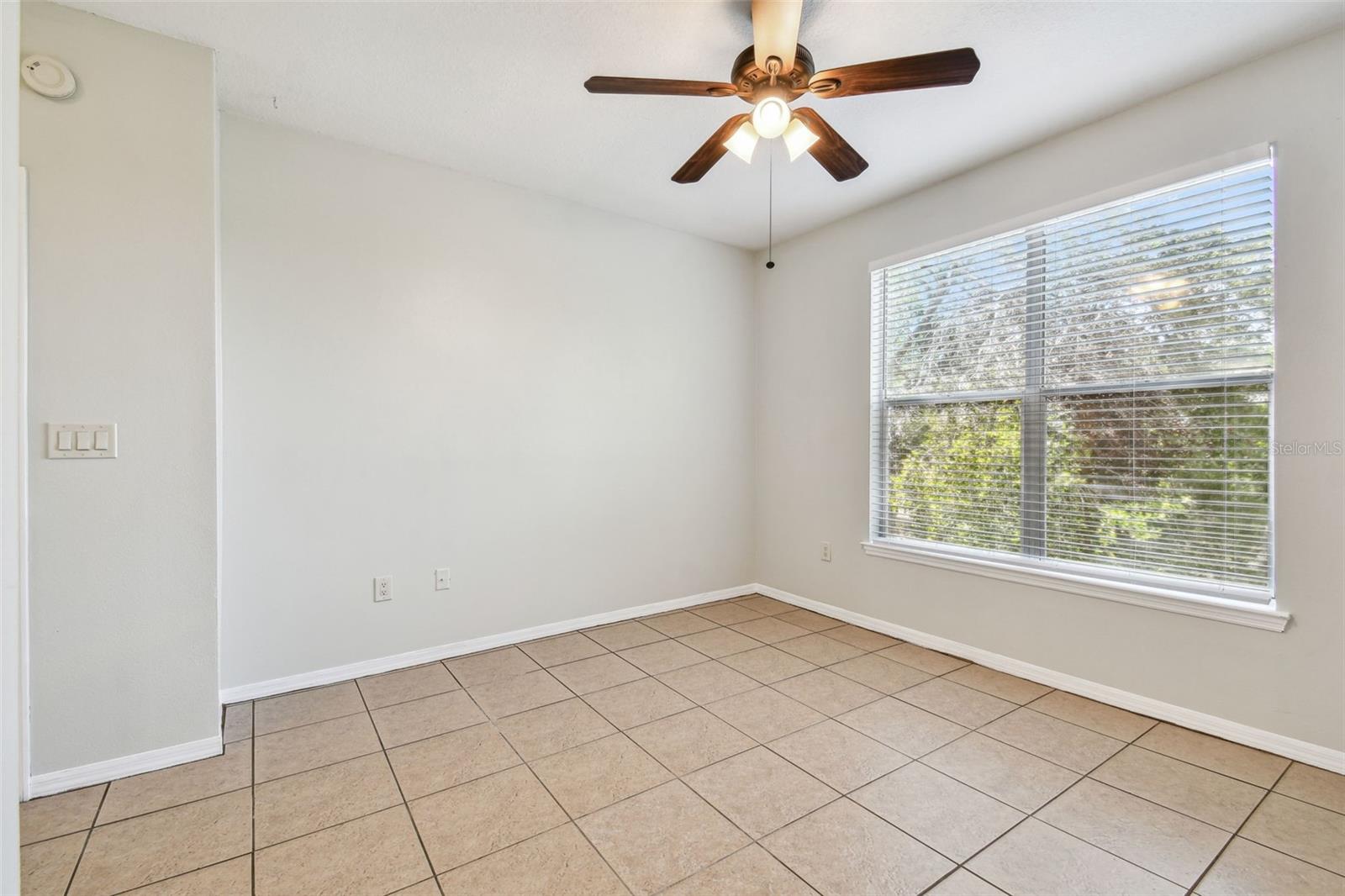 5608 PINNACLE HEIGHTS CIR #305, TAMPA, FL, 33624