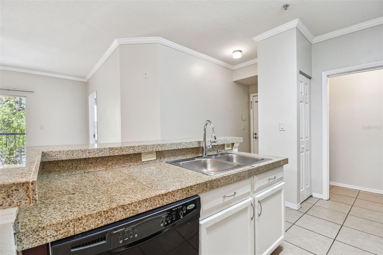 5608 PINNACLE HEIGHTS CIR #305, TAMPA, FL, 33624