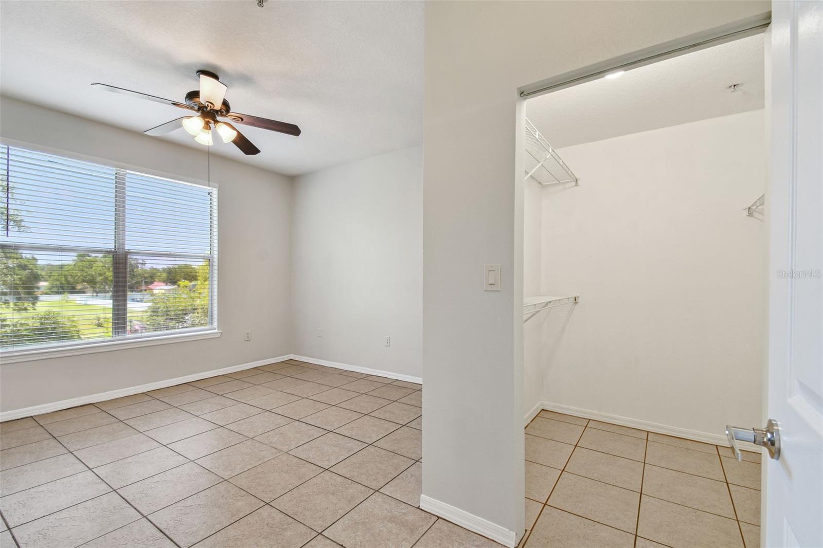 5608 PINNACLE HEIGHTS CIR #305, TAMPA, FL, 33624