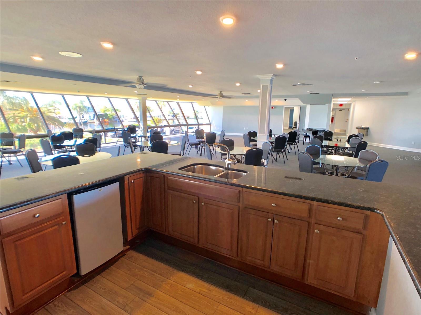 6009 SEA RANCH DR #214, HUDSON, FL, 34667