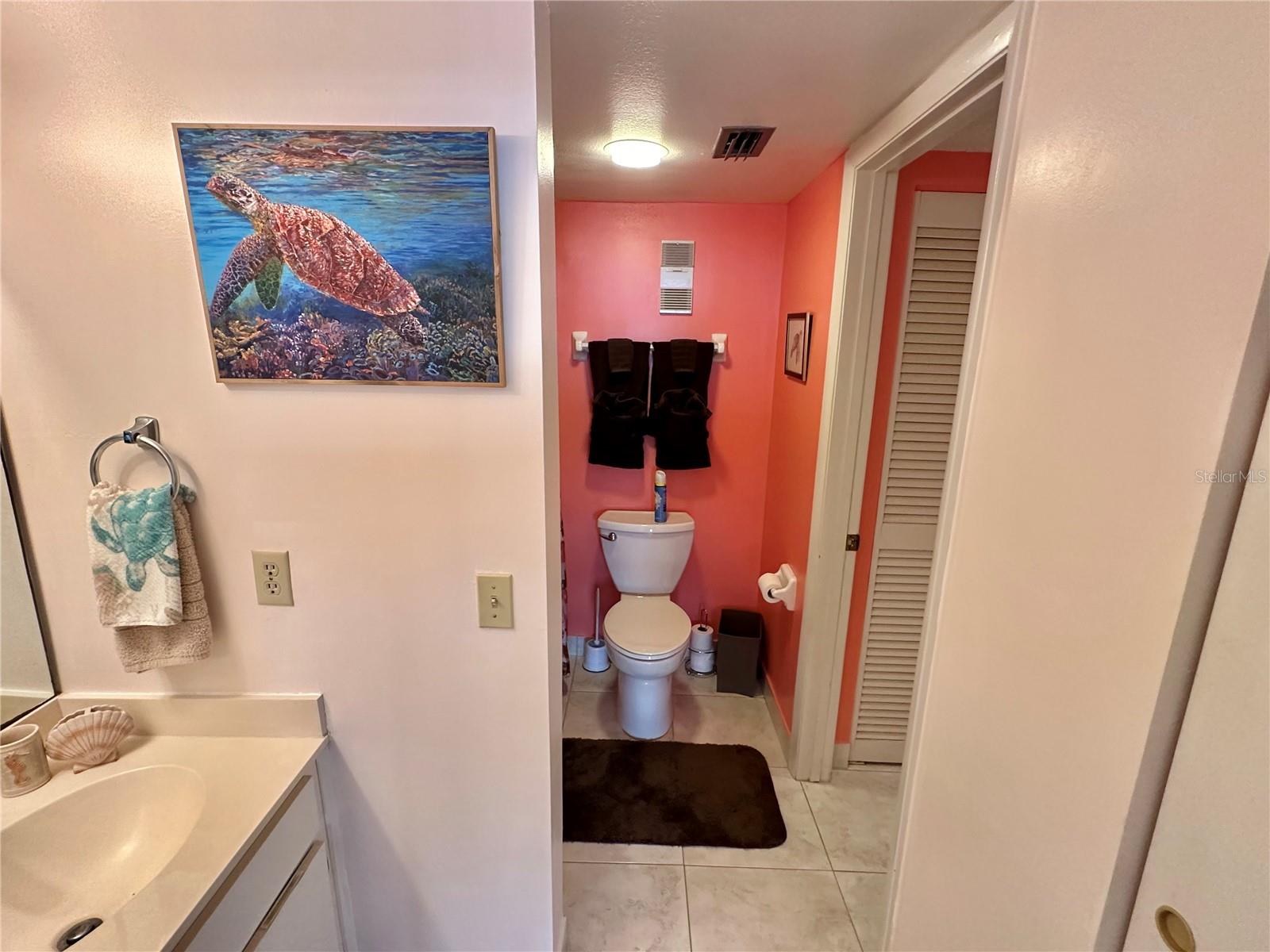 6009 SEA RANCH DR #214, HUDSON, FL, 34667