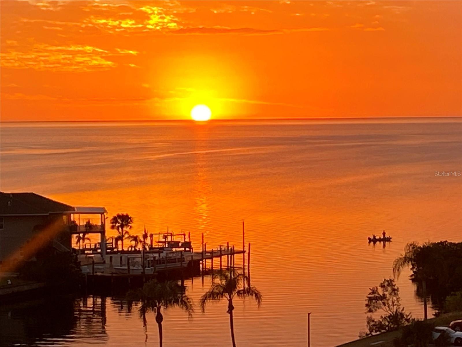 6009 SEA RANCH DR #214, HUDSON, FL, 34667
