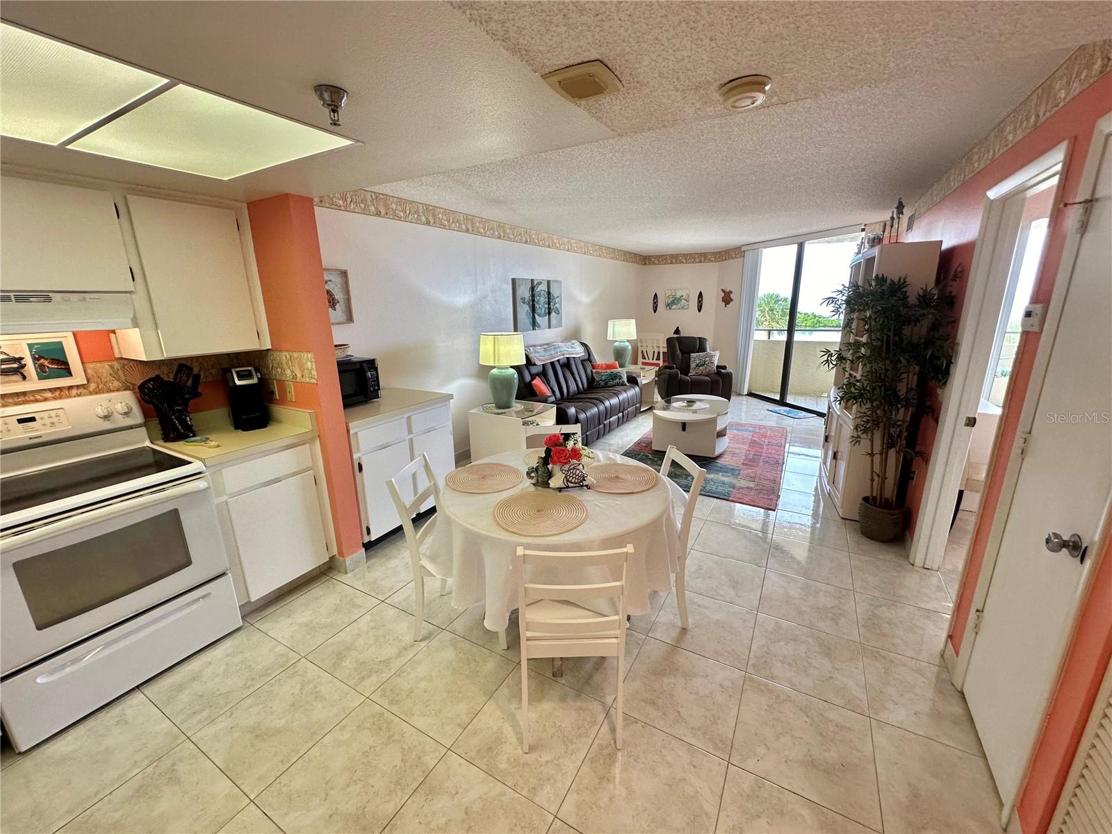 6009 SEA RANCH DR #214, HUDSON, FL, 34667