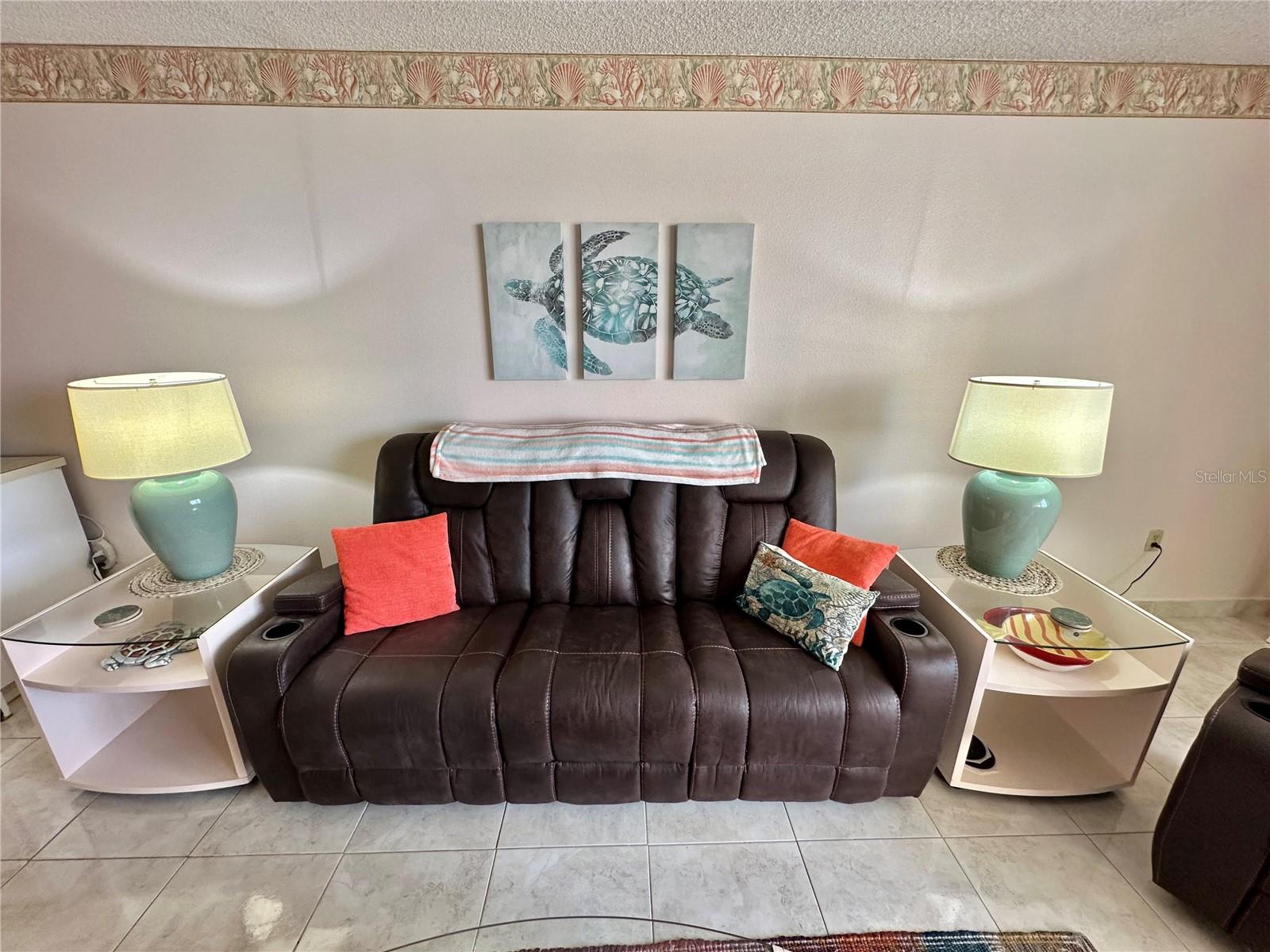 6009 SEA RANCH DR #214, HUDSON, FL, 34667