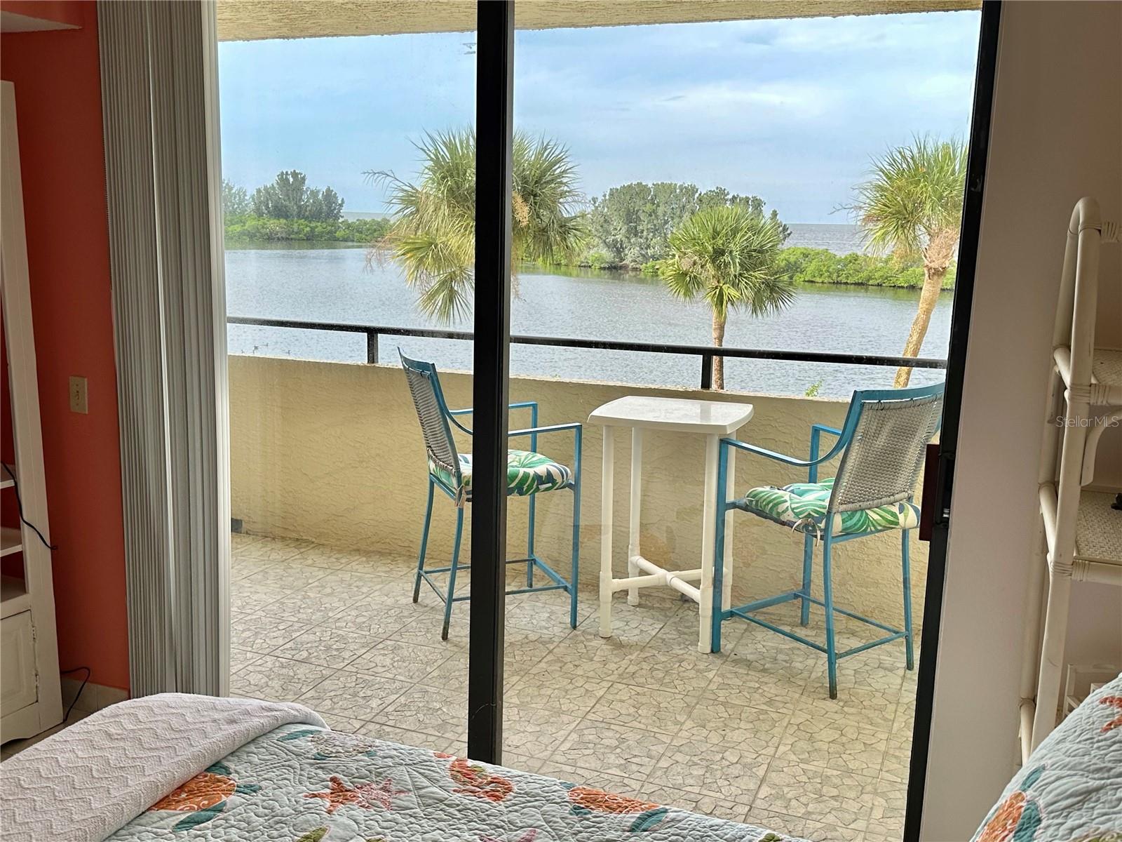 6009 SEA RANCH DR #214, HUDSON, FL, 34667