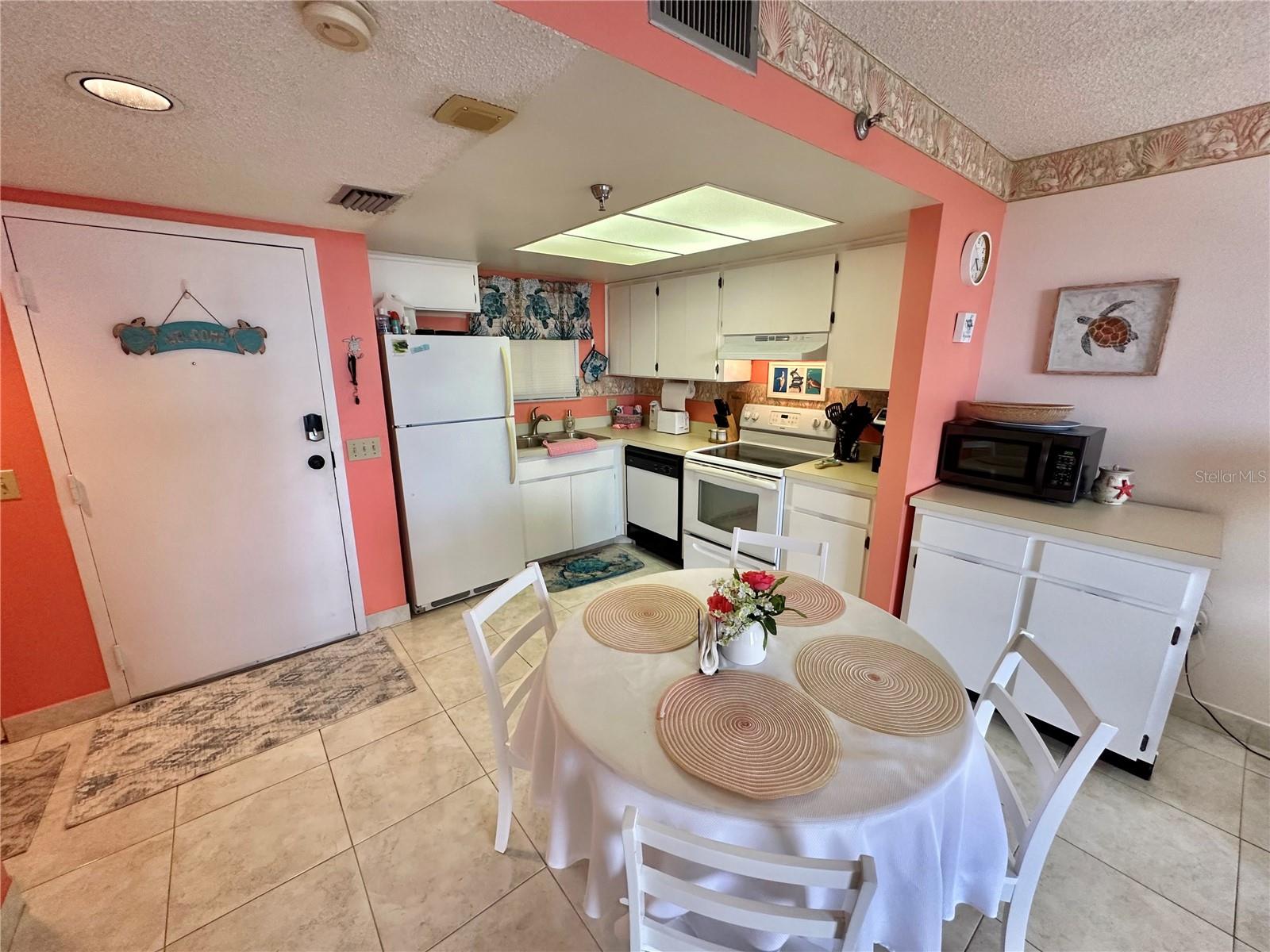 6009 SEA RANCH DR #214, HUDSON, FL, 34667
