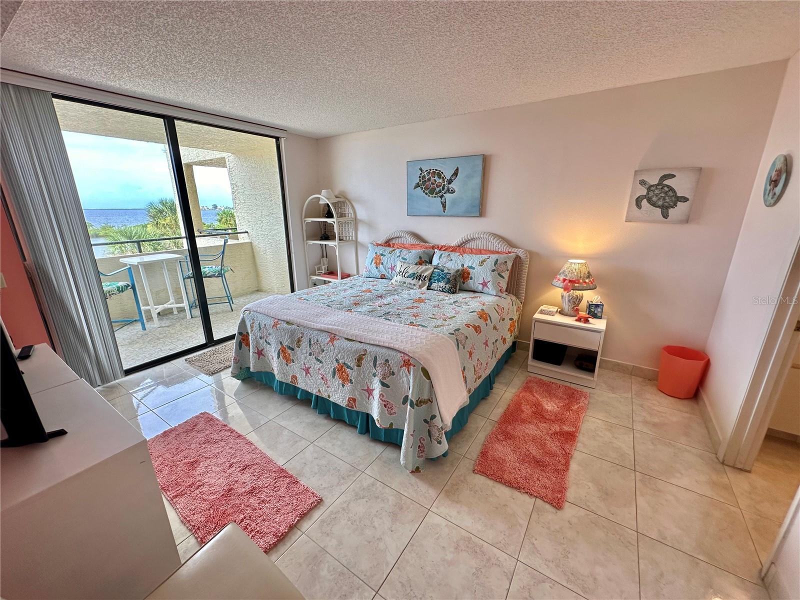 6009 SEA RANCH DR #214, HUDSON, FL, 34667