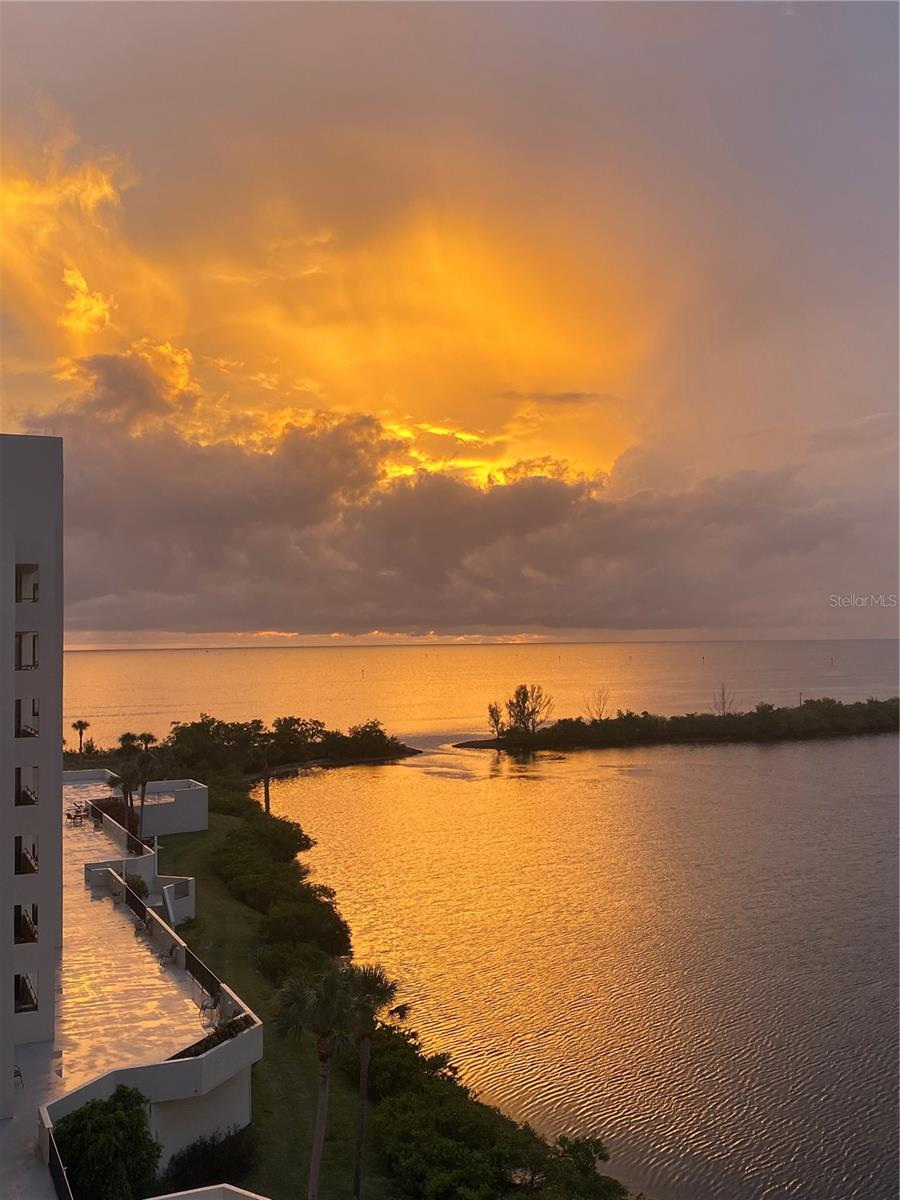 6009 SEA RANCH DR #214, HUDSON, FL, 34667