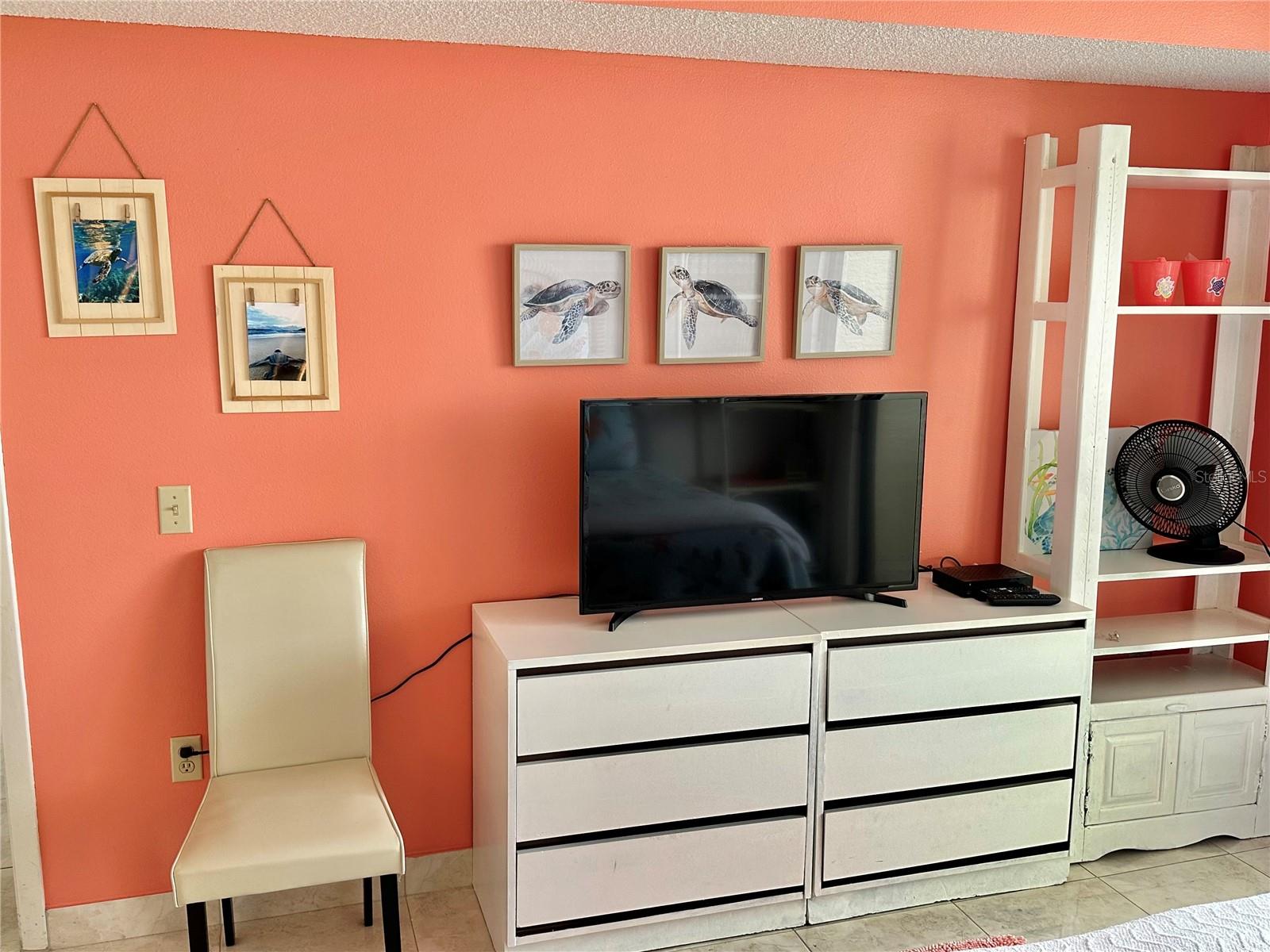 6009 SEA RANCH DR #214, HUDSON, FL, 34667
