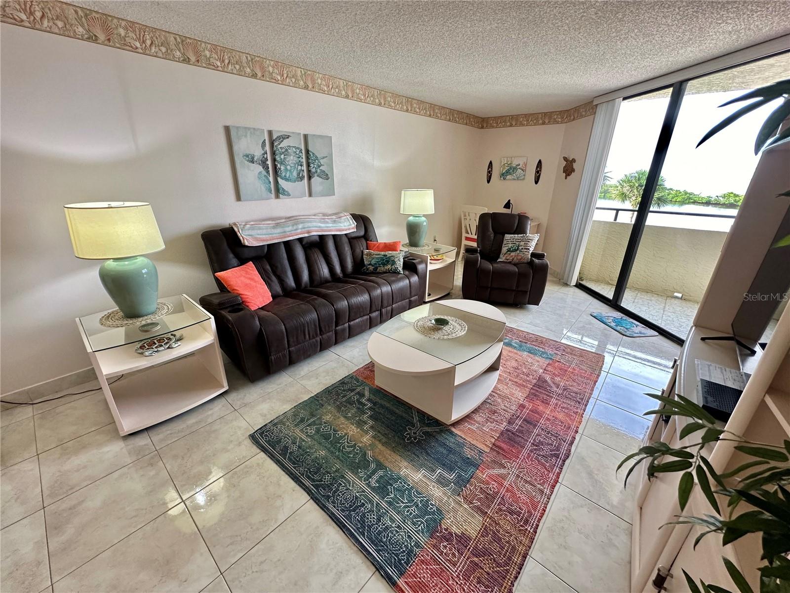 6009 SEA RANCH DR #214, HUDSON, FL, 34667