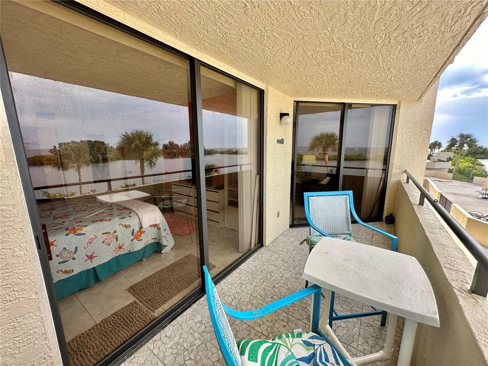 6009 SEA RANCH DR #214, HUDSON, FL, 34667