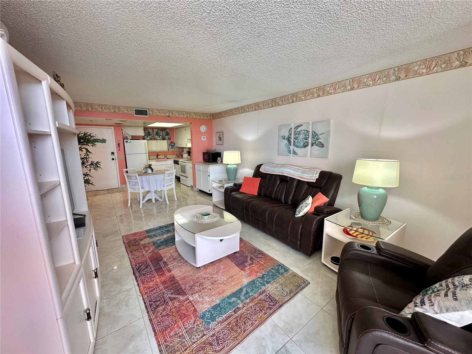 6009 SEA RANCH DR #214, HUDSON, FL, 34667