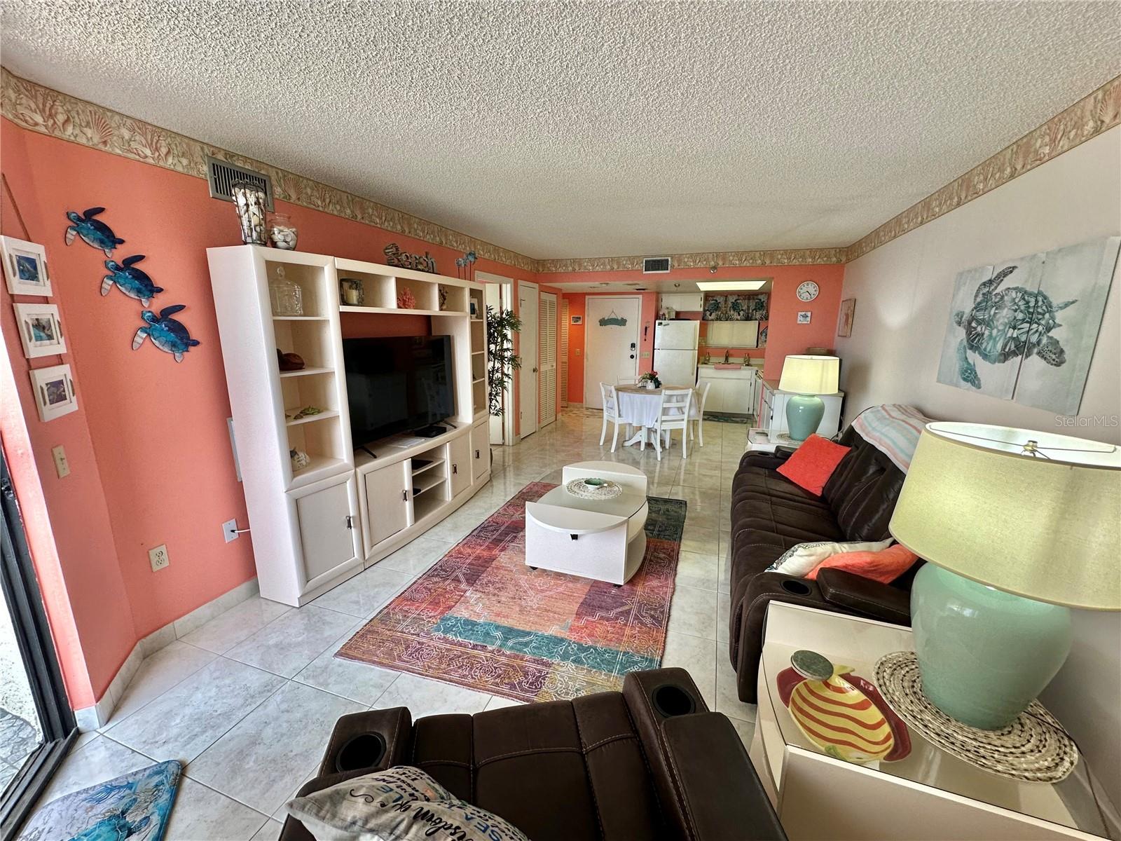 6009 SEA RANCH DR #214, HUDSON, FL, 34667