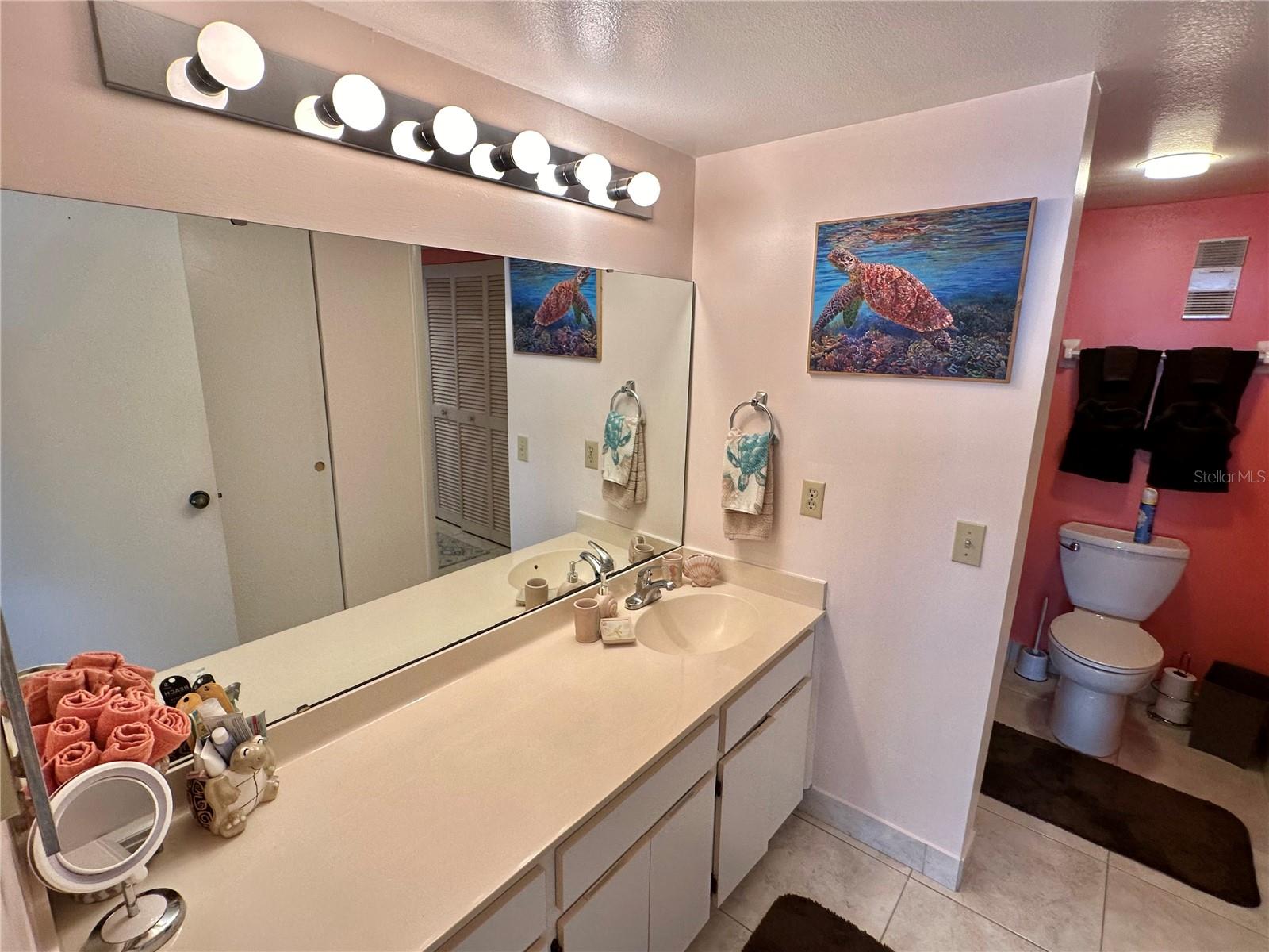 6009 SEA RANCH DR #214, HUDSON, FL, 34667