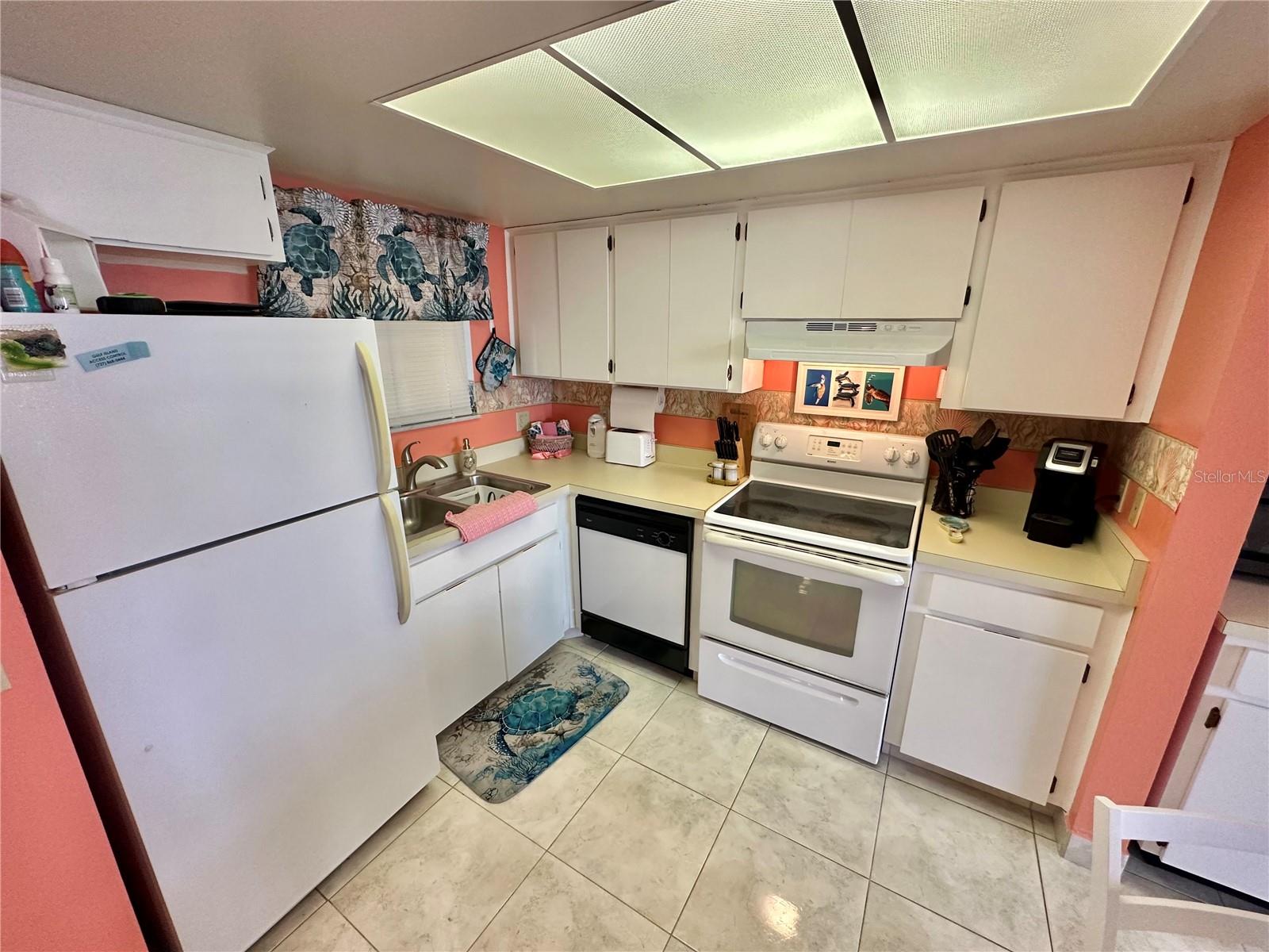 6009 SEA RANCH DR #214, HUDSON, FL, 34667