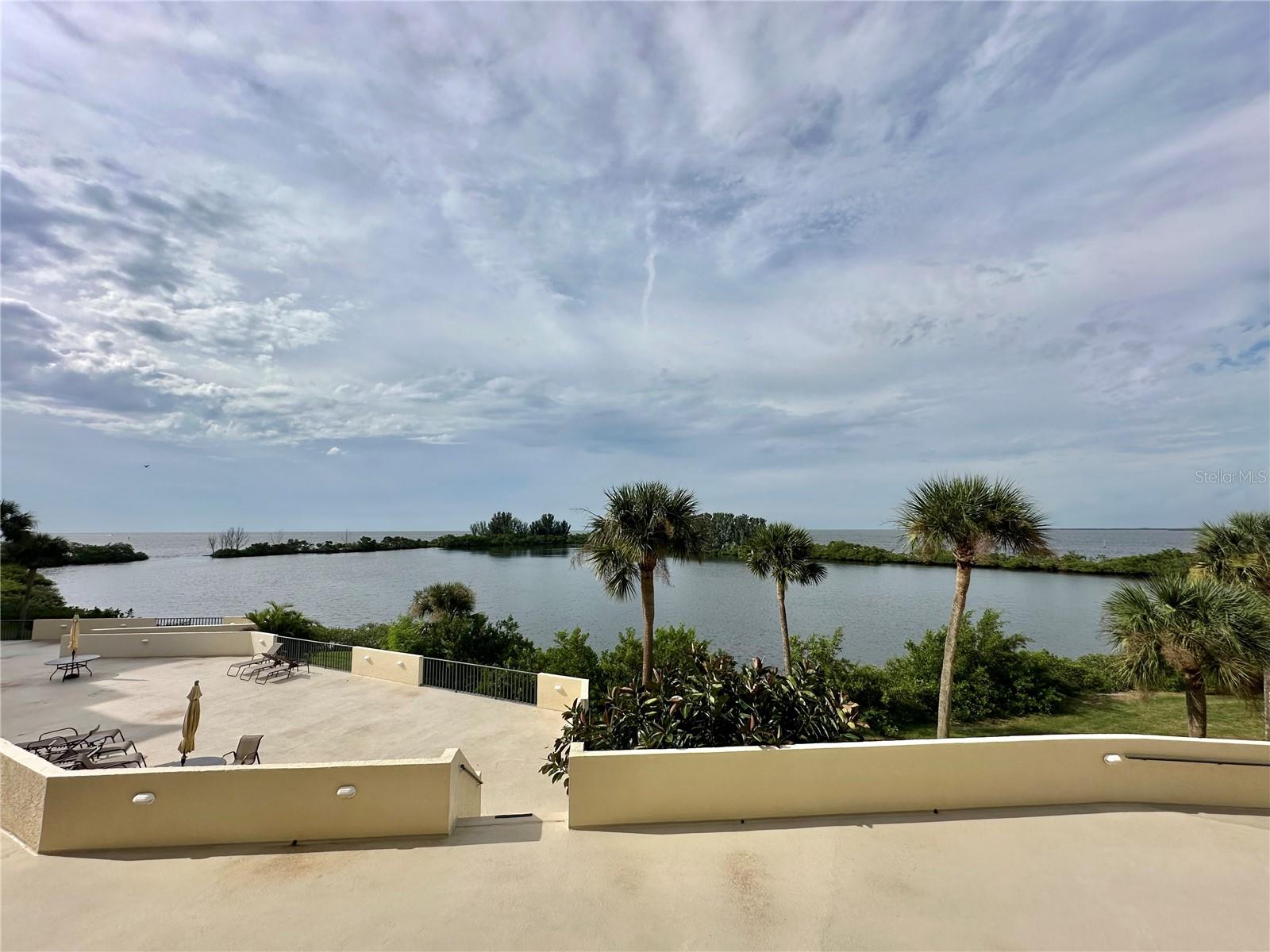 6009 SEA RANCH DR #214, HUDSON, FL, 34667