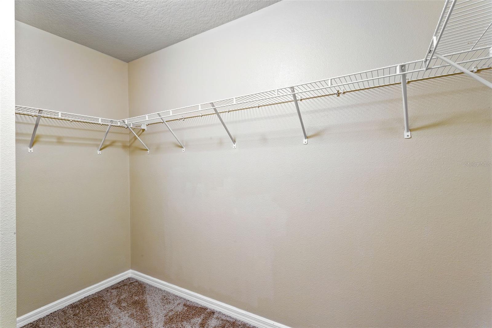 6317 MAGNOLIA PARK BLVD, RIVERVIEW, FL, 33578