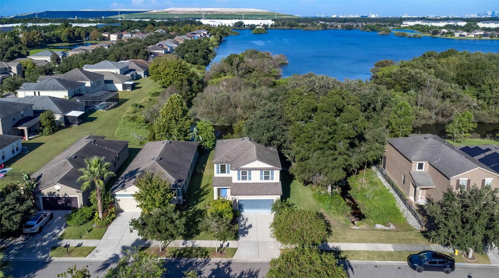 6317 MAGNOLIA PARK BLVD, RIVERVIEW, FL, 33578