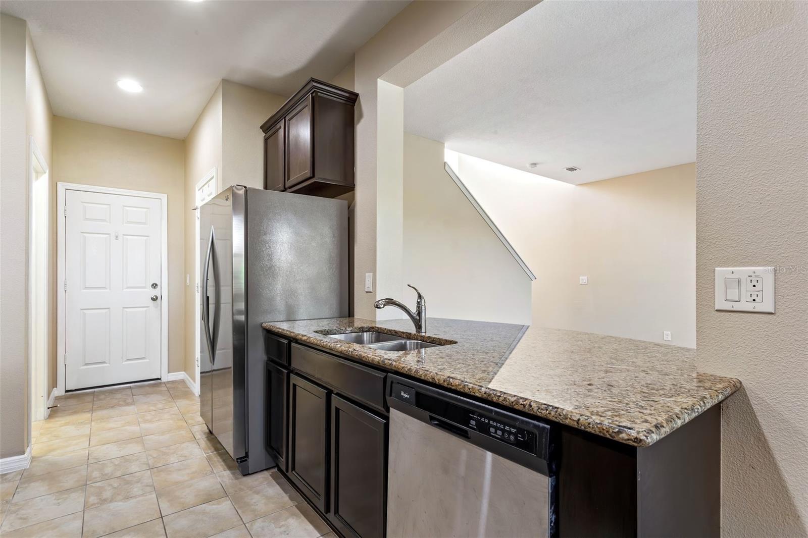 6317 MAGNOLIA PARK BLVD, RIVERVIEW, FL, 33578