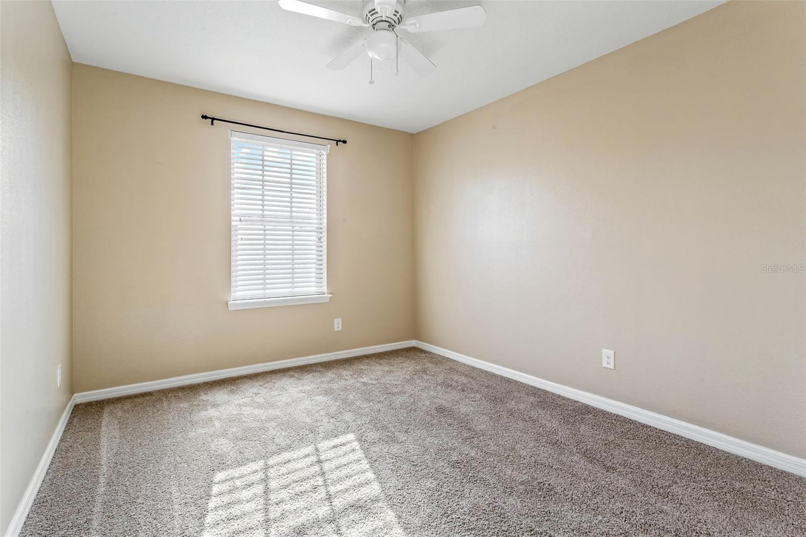 6317 MAGNOLIA PARK BLVD, RIVERVIEW, FL, 33578